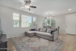 Photo #6: 6726098 Listing 