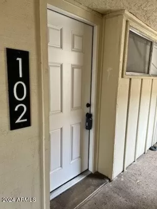 Photo #3: 6726117 Listing 