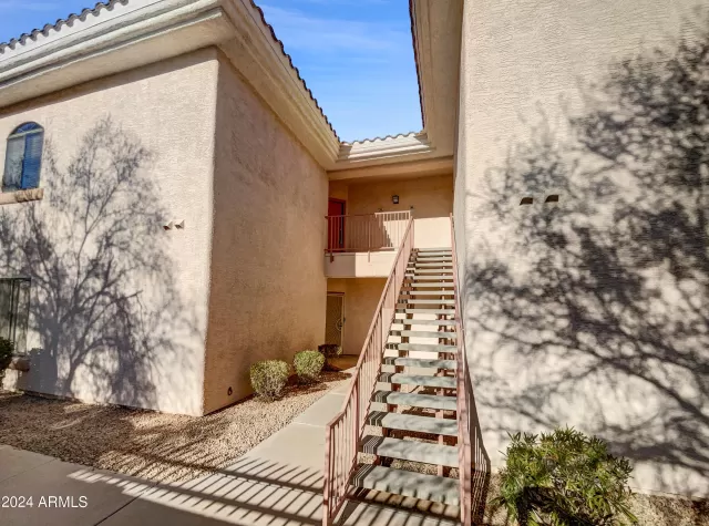 MLS: 6726123 Condo For Sale