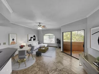 Photo #1: 6726123 Listing