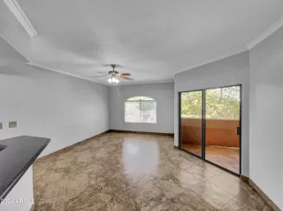 Photo #2: 6726123 Listing