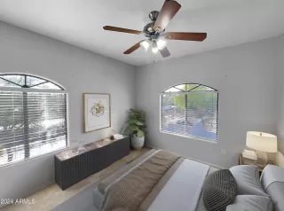 Photo #3: 6726123 Listing