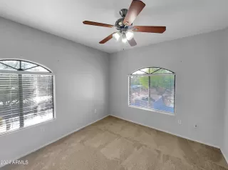 Photo #4: 6726123 Listing