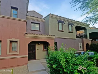 Photo #5: 6726131 Listing