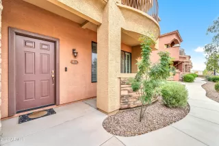 Photo #2: 6726232 Listing