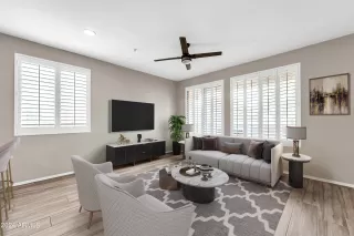 Photo #6: 6726232 Listing