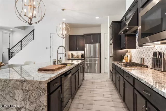 MLS: 6726357 Condo For Sale