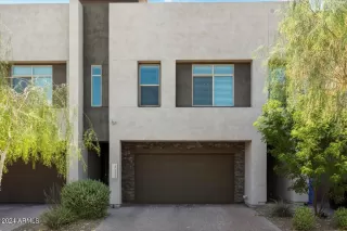 Photo #1: 6726357 Listing