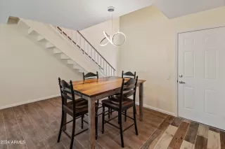 Photo #5: 6726372 Listing 