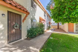 Photo #2: 6726382 Listing 