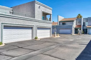 Photo #1: 6726417 Listing 