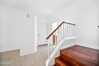 Photo #5: 6726417 Listing 