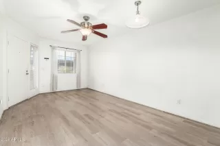 Photo #2: 6726521 Listing 