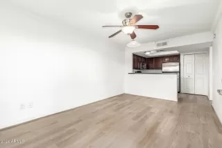 Photo #3: 6726521 Listing 