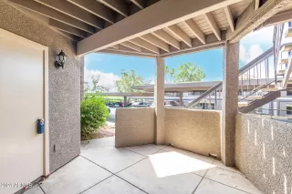 Photo #5: 6726521 Listing 