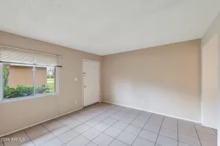 Photo #1: 6726547 Listing