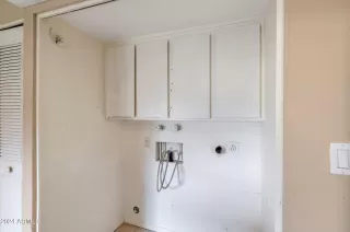 Photo #3: 6726547 Listing