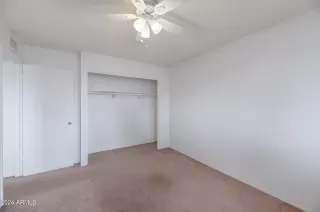 Photo #6: 6726547 Listing