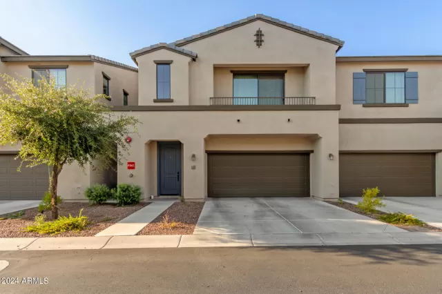 MLS: 6726549 Condo For Sale