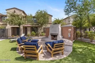 Photo #1: 6726549 Listing 