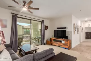 Photo #3: 6726549 Listing 