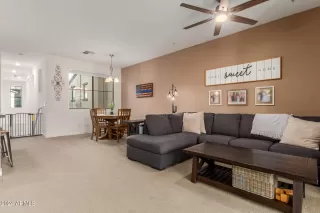 Photo #4: 6726549 Listing 