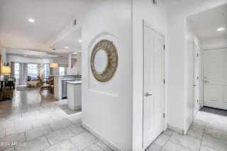 Photo #1: 6726698 Listing 