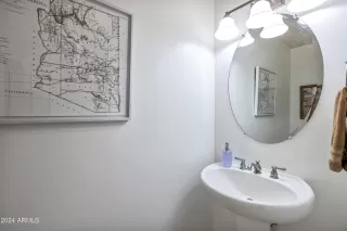 Photo #2: 6726698 Listing 