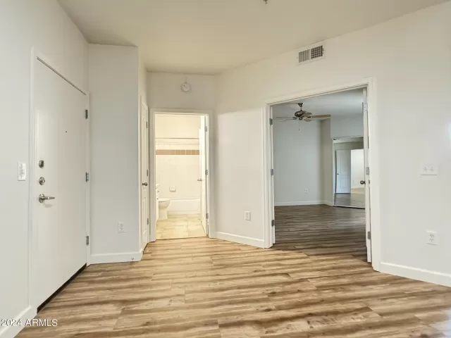 MLS: 6726762 Condo For Sale