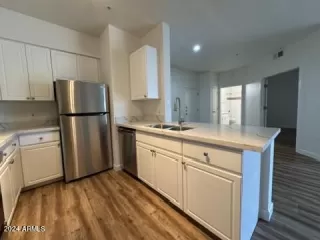 Photo #5: 6726762 Listing 