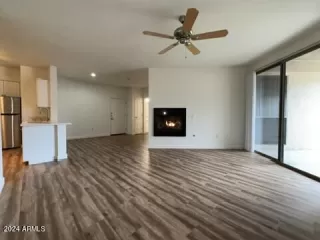 Photo #6: 6726762 Listing 