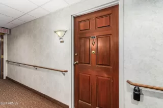 Photo #1: 6726801 Listing