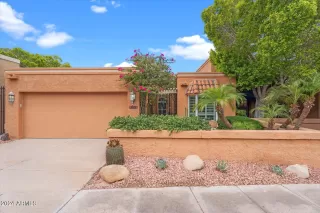 Photo #1: 6726836 Listing