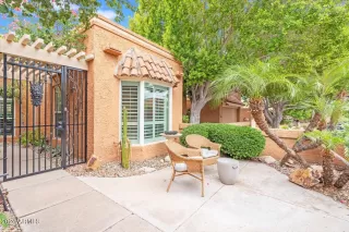 Photo #4: 6726836 Listing