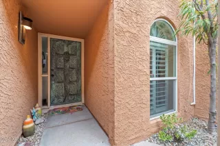 Photo #6: 6726836 Listing