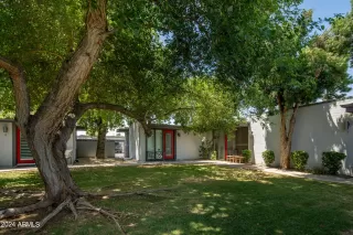 Photo #1: 6726907 Listing