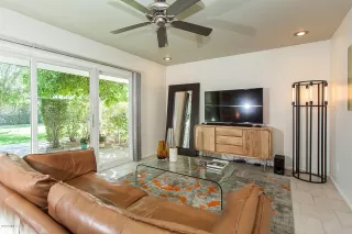 Photo #1: 6726917 Listing 