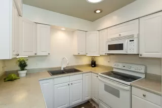 Photo #4: 6726917 Listing 