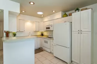 Photo #5: 6726917 Listing 