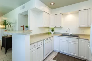 Photo #6: 6726917 Listing 