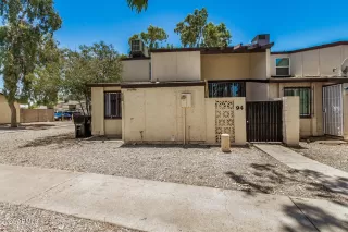 Photo #1: 6726923 Listing