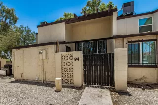 Photo #2: 6726923 Listing