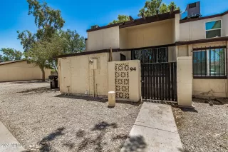 Photo #3: 6726923 Listing