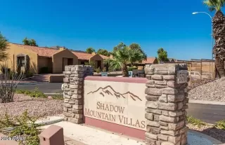 Photo #1: 6727064 Listing