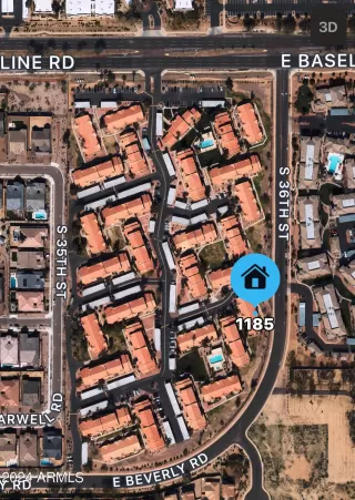 Photo #2: 6727064 Listing