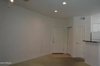 Photo #2: 6727160 Listing 