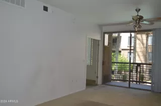 Photo #4: 6727160 Listing 