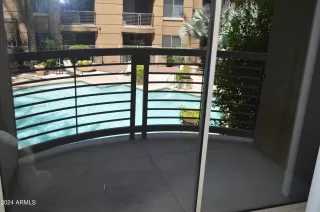 Photo #5: 6727160 Listing 