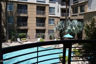 Photo #6: 6727160 Listing 