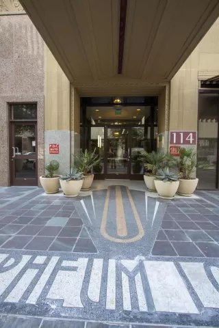 Photo #1: 6727227 Listing